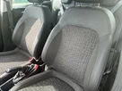 2016-vauxhall-corsa-14i-se-90ps-5d-1398cc-auto-small-19