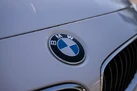 2017-bmw-4-series-20td-420d-se-ss-gran-coupe-5d-auto-small-34