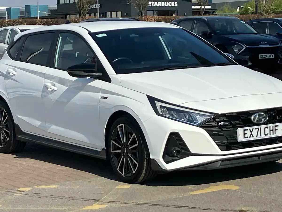 2021-hyundai-i20-10-t-gdi-n-line-eclutch-imt-big-20