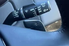 2024-land-rover-range-rover-sport-30-p460e-autobiography-small-72