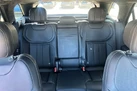 2024-land-rover-range-rover-sport-30-p460e-autobiography-small-46