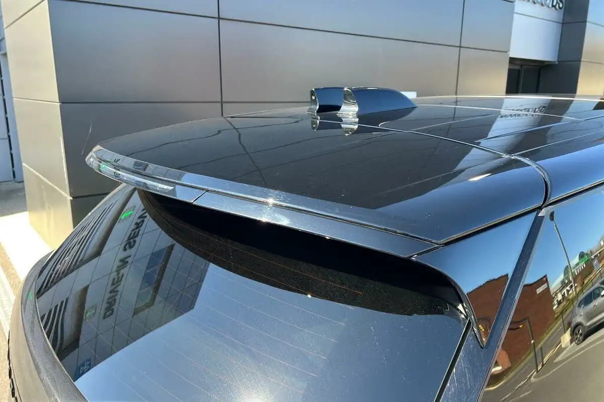 2024-land-rover-range-rover-sport-30-p460e-autobiography-big-35