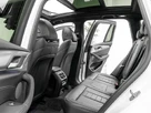 2018-bmw-x3-30td-xdrive30d-m-sport-small-23