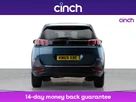 2019-peugeot-5008-suv-12-puretech-allure-small-5
