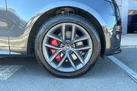 2024-land-rover-range-rover-sport-30-p460e-autobiography-small-23