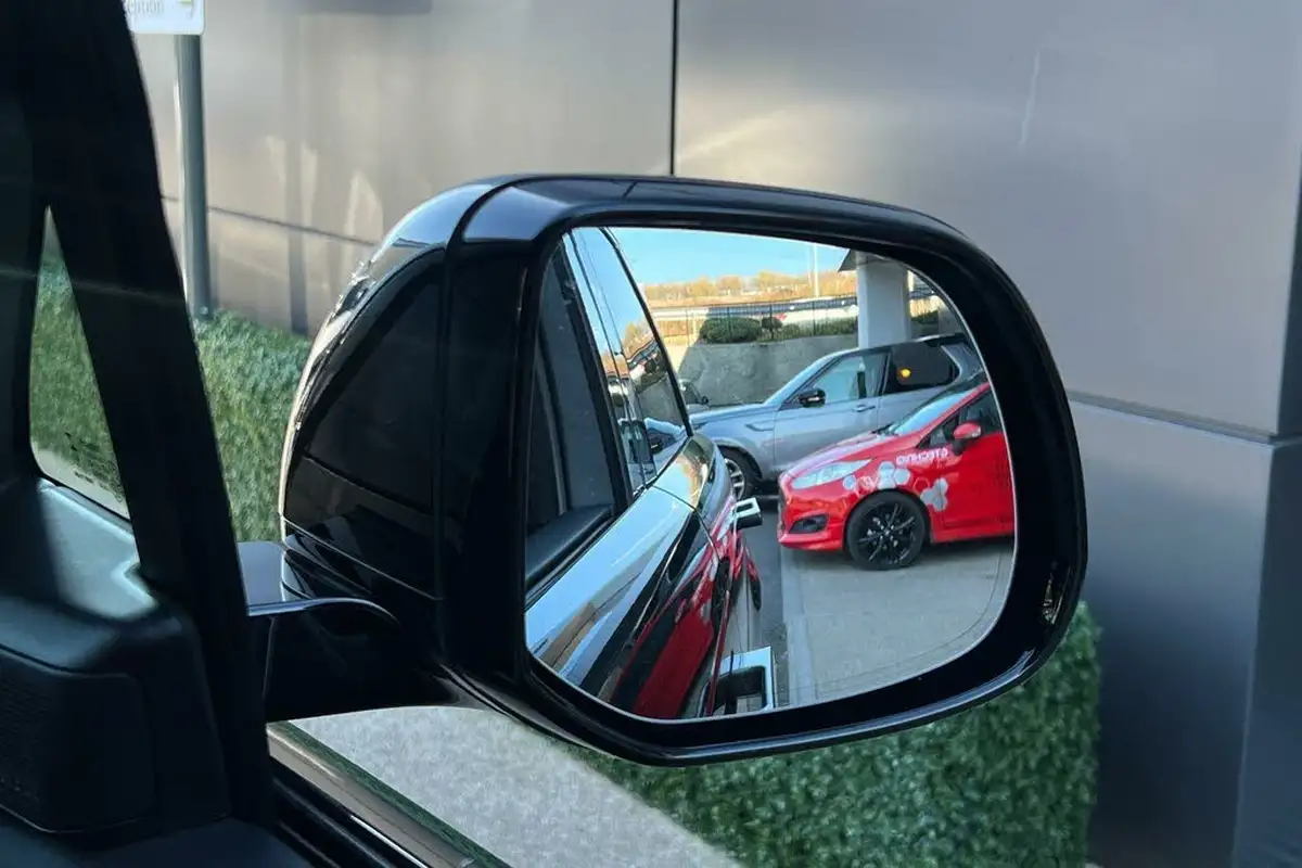 2024-land-rover-range-rover-sport-30-p460e-autobiography-big-14