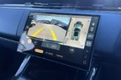 2024-land-rover-range-rover-sport-30-p460e-autobiography-small-2