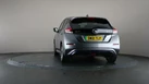 2021-nissan-leaf-e-n-connecta-small-37