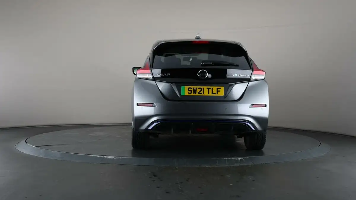 2021-nissan-leaf-e-n-connecta-big-26