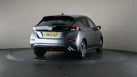 2021-nissan-leaf-e-n-connecta-small-61