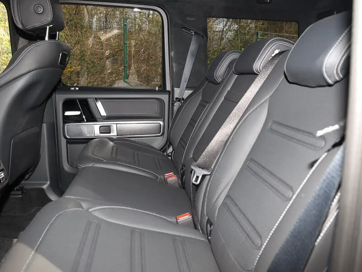 2024-mercedes-benz-g-class-29d-g400d-amg-line-premium-plus-big-5