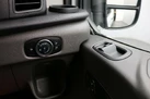 2022-ford-transit-20tdci-350-l3h2-leader-130pseu6dt-panel-van-small-59