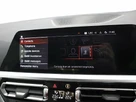 2022-bmw-4-series-20-420i-m-sport-coupe-2d-small-11
