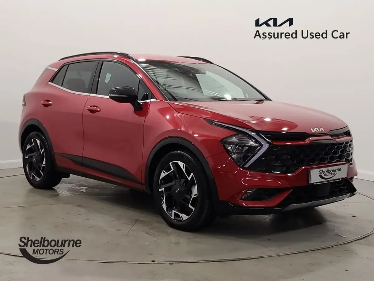 2024-kia-sportage-16-t-gdi-gt-line-148bhp-big-0