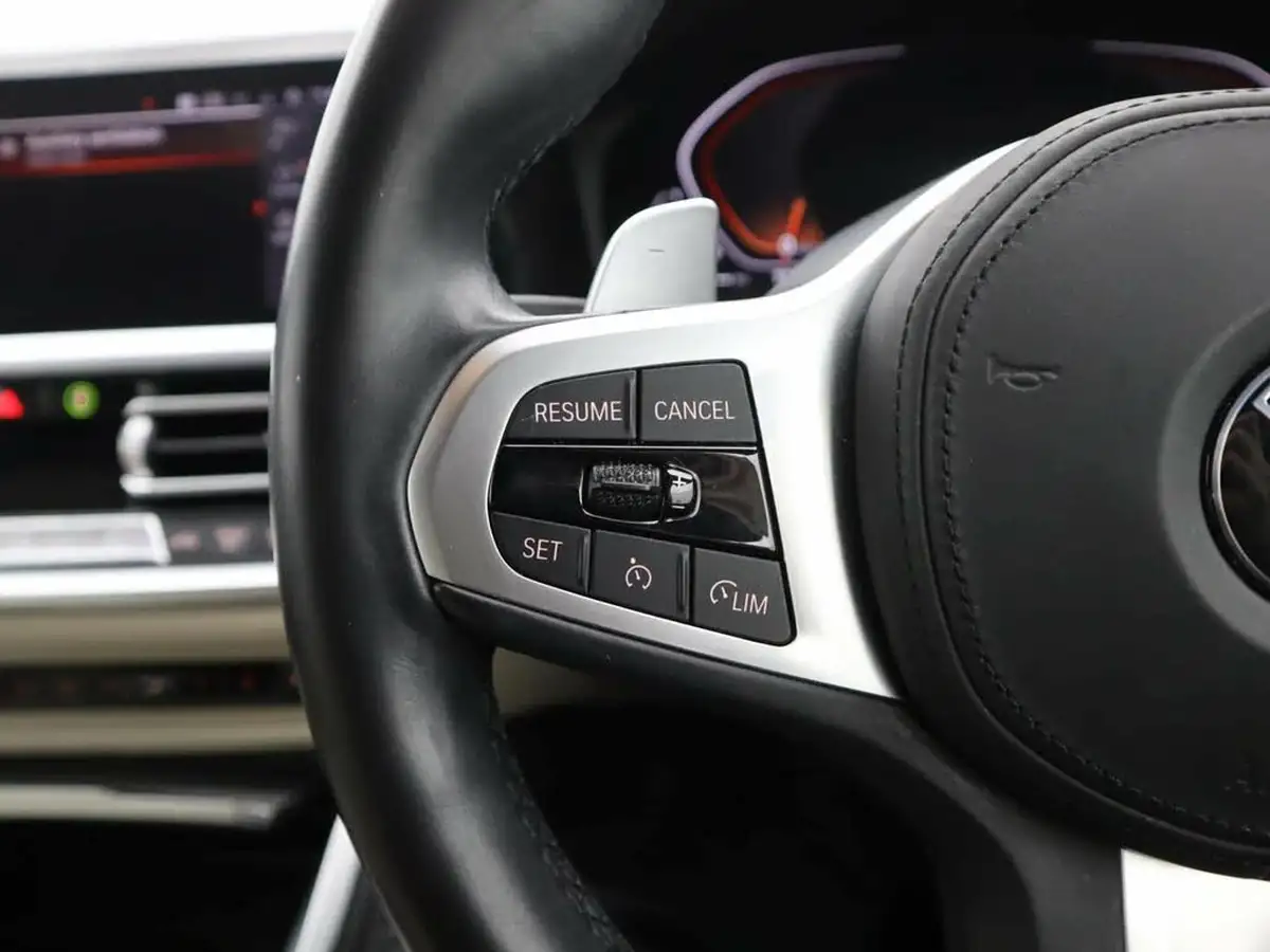 2022-bmw-4-series-20-420i-m-sport-coupe-2d-big-21