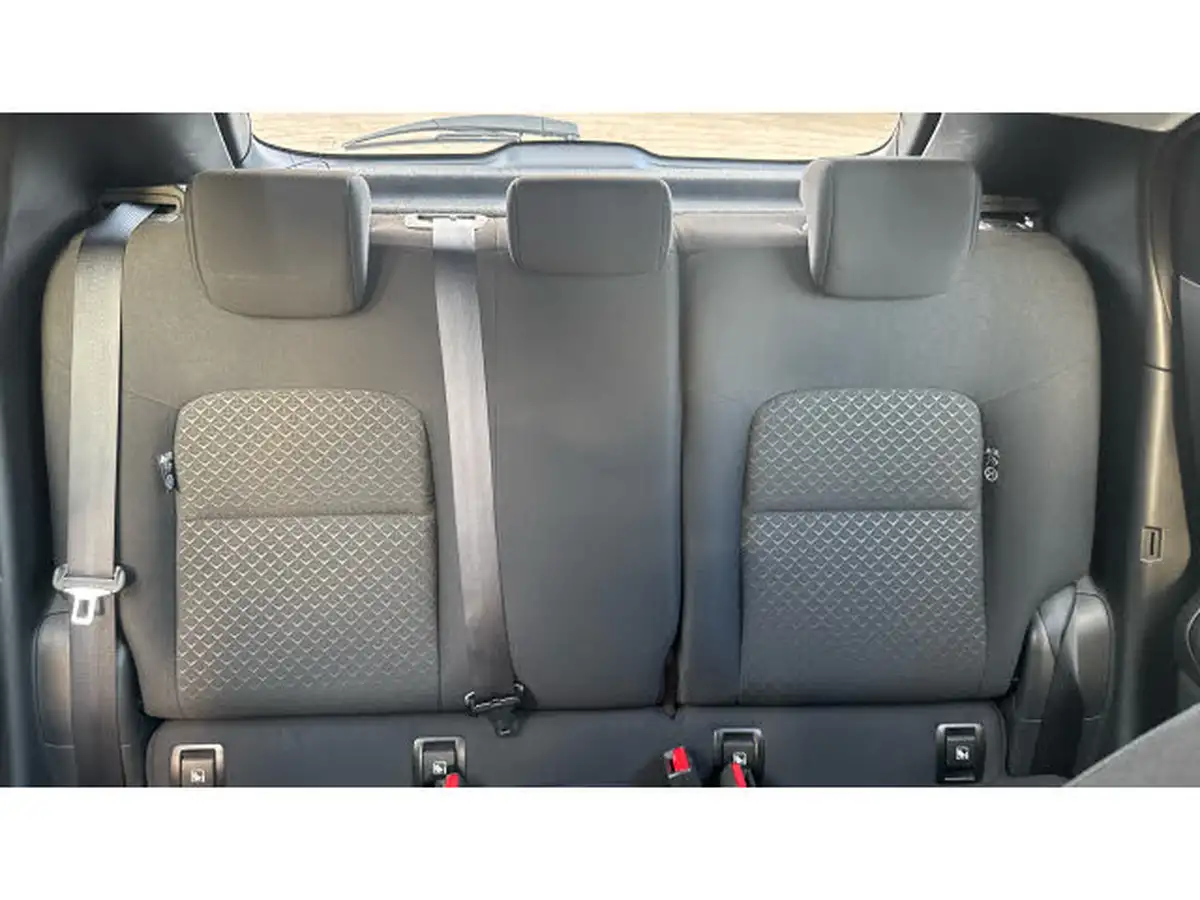 2023-nissan-juke-10-dig-t-acenta-dct-big-14