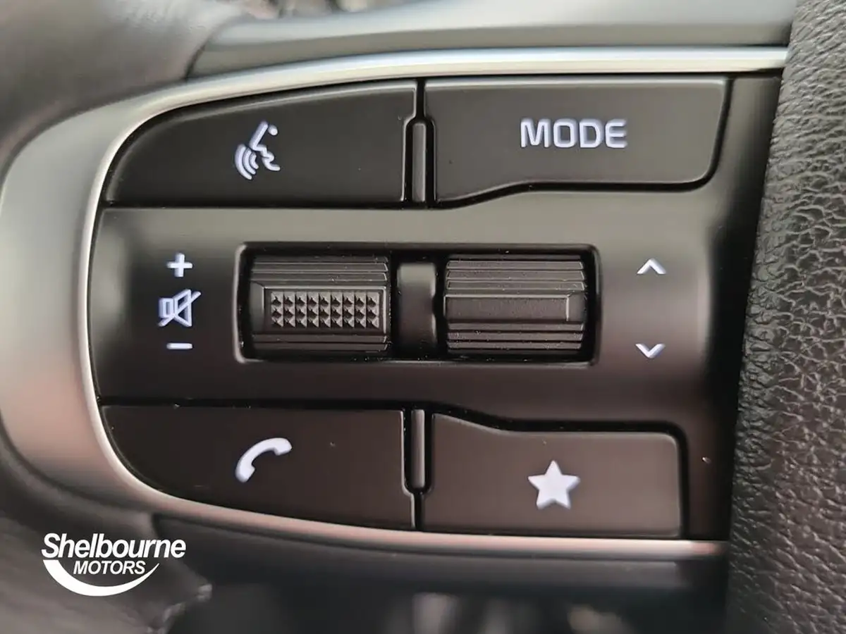 2024-kia-sportage-16-t-gdi-gt-line-148bhp-big-28