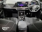 2024-kia-sportage-16-t-gdi-gt-line-148bhp-small-15