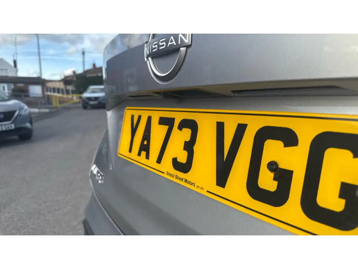 2023-nissan-juke-10-dig-t-acenta-dct-big-38