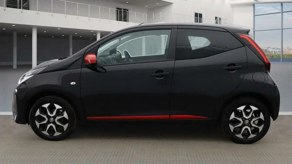2021-toyota-aygo-10-vvt-i-x-trend-tss-big-5