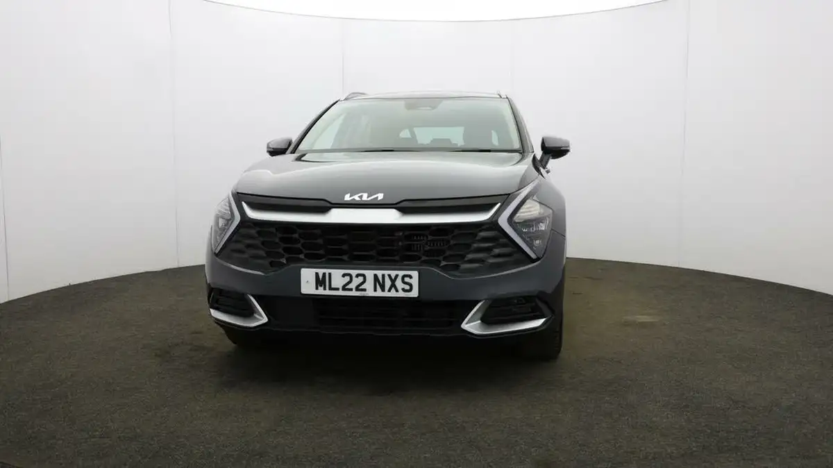 2022-kia-sportage-16-t-gdi-3-226bhp-hev-1598cc-auto-big-32