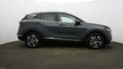 2022-kia-sportage-16-t-gdi-3-226bhp-hev-1598cc-auto-small-43