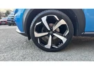 2022-nissan-juke-10-dig-t-tekna-dct-small-23