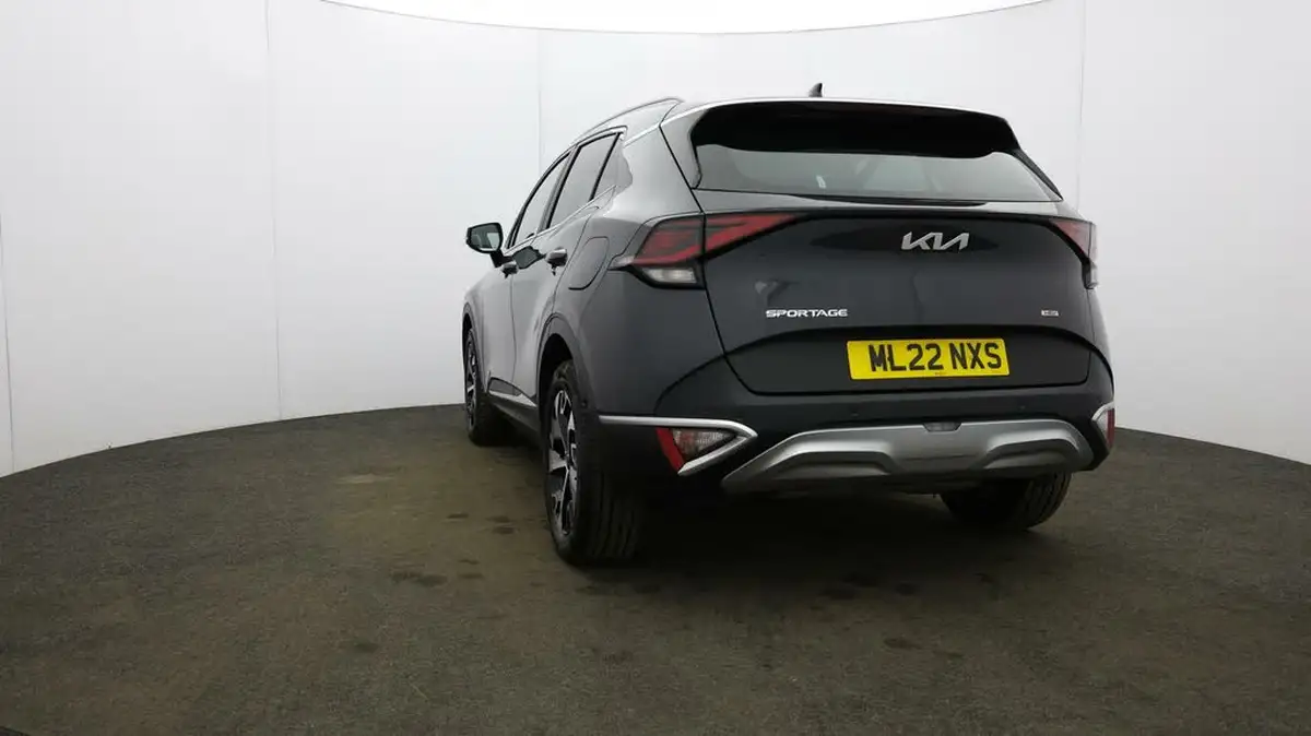 2022-kia-sportage-16-t-gdi-3-226bhp-hev-1598cc-auto-big-56