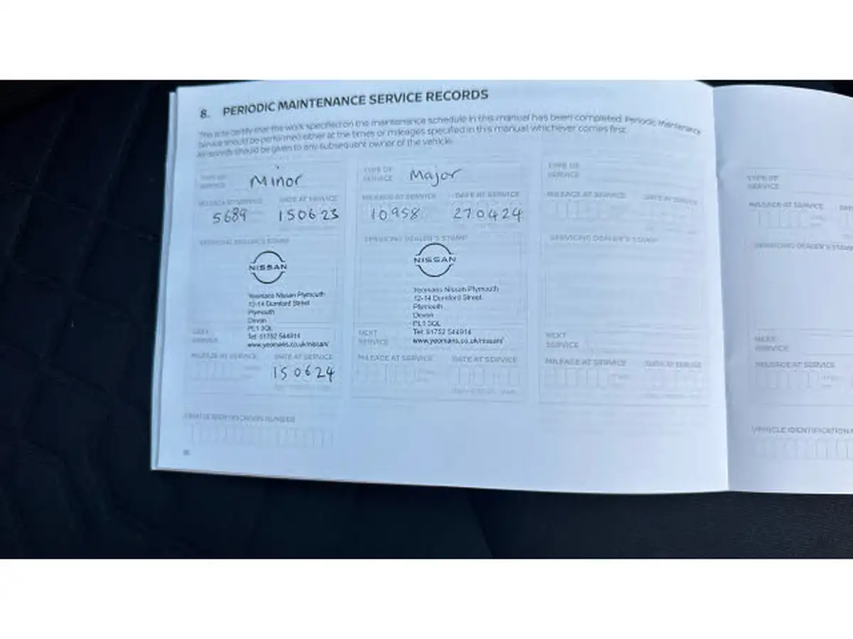 2022-nissan-juke-10-dig-t-tekna-dct-big-36