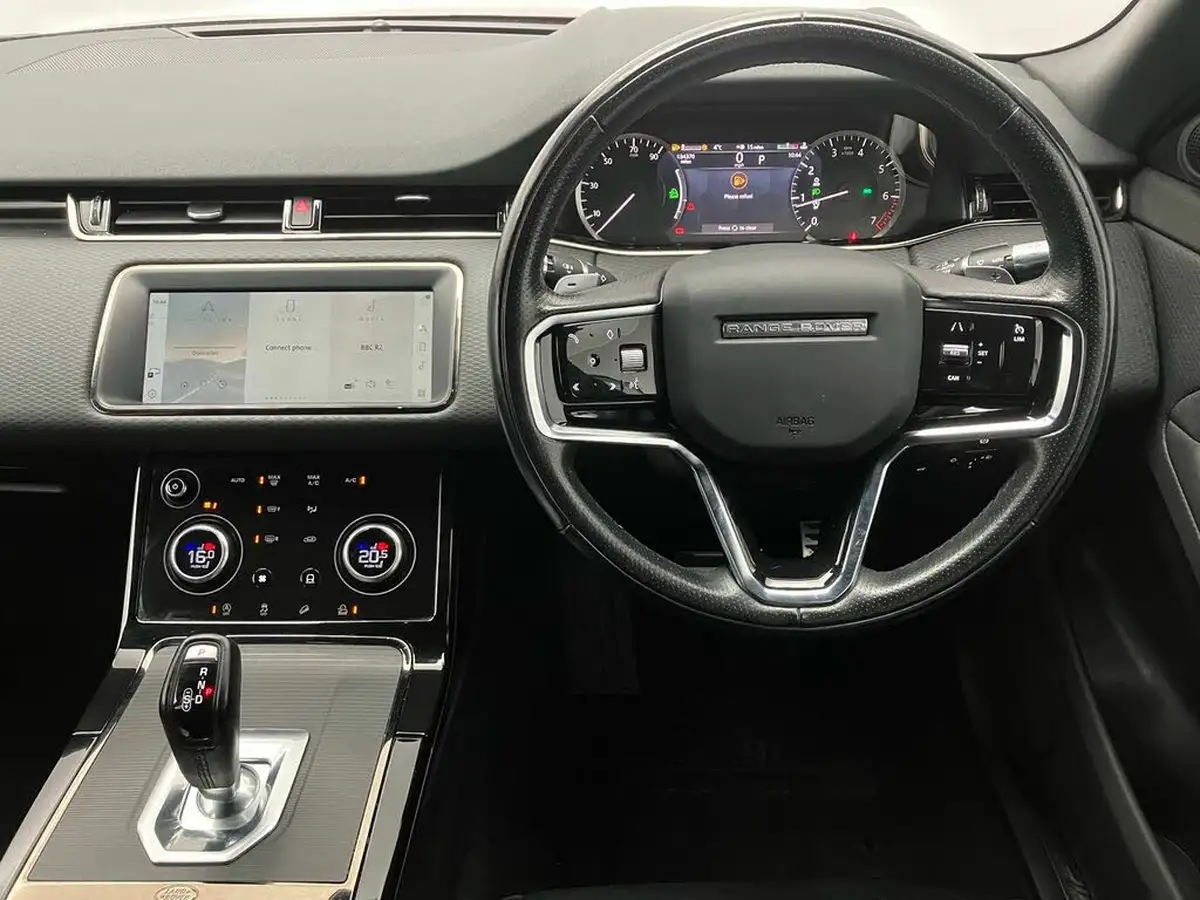 2021-land-rover-range-rover-evoque-20-p250-r-dynamic-s-big-14