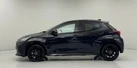 2025-mazda-mazda2-15-homura-plus-small-27