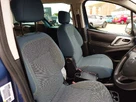 2017-citroen-berlingo-16bluehdi-multispace-feel-102ps-ss-etg6-small-20