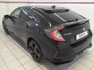 2019-honda-civic-15-vtec-turbo-sport-cvt-small-3