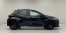 2025-mazda-mazda2-15-homura-plus-small-1
