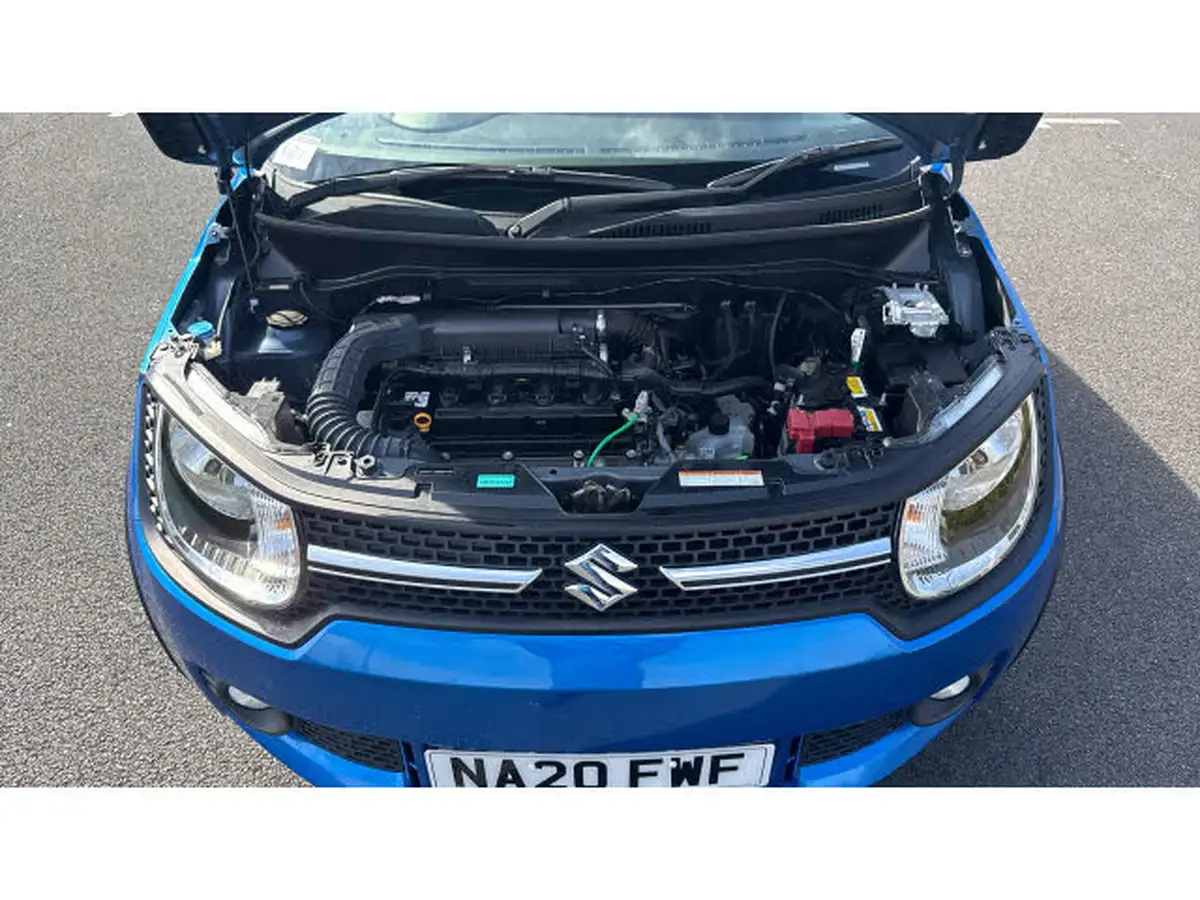 2020-suzuki-ignis-12-dualjet-sz-t-90ps-1242cc-ags-big-7
