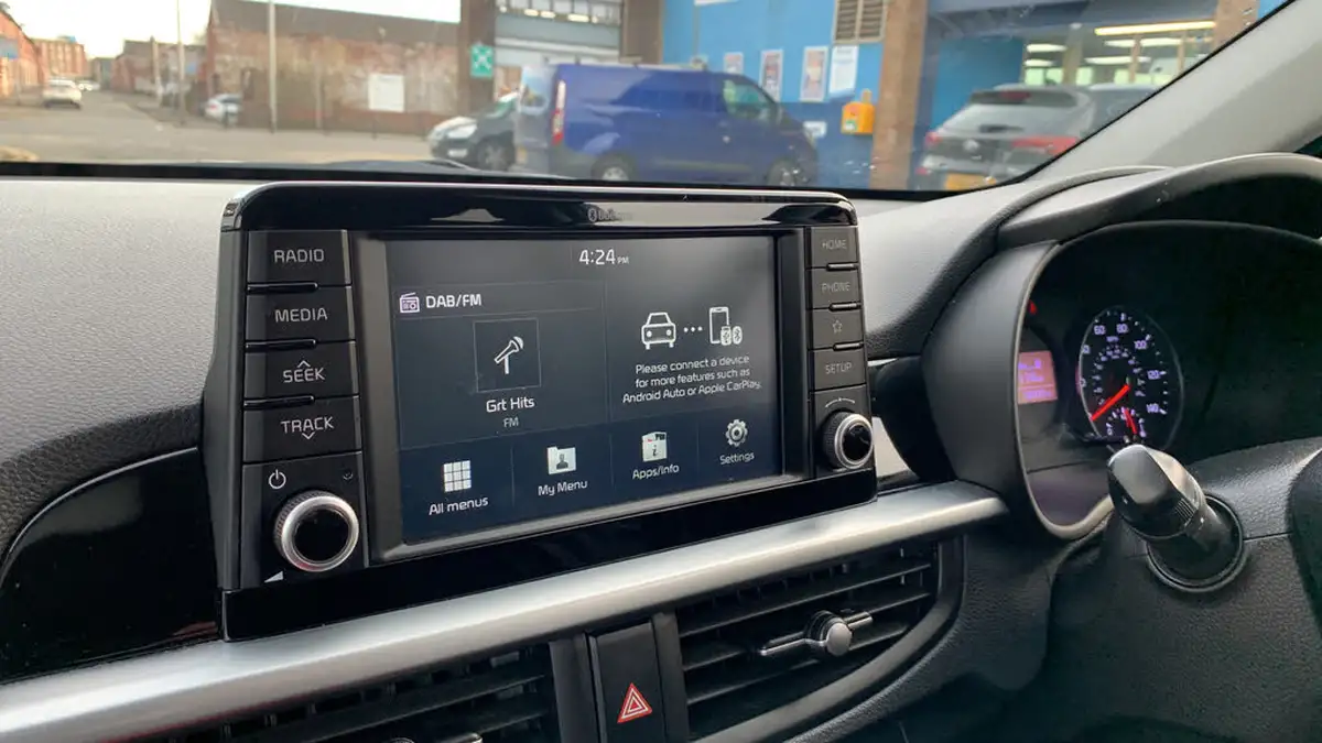 2021-kia-picanto-10-t-gdi-gt-line-big-34