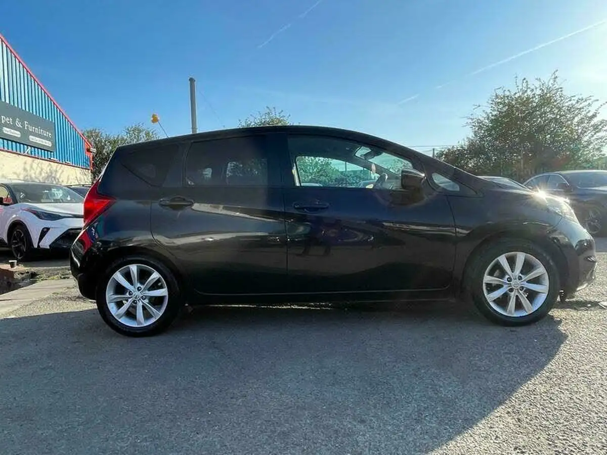 2015-nissan-note-15dci-tekna-style-pack-big-6