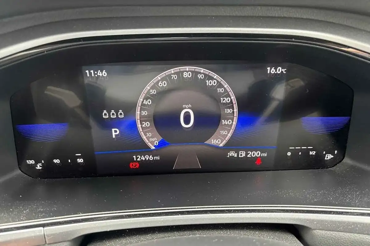 2023-volkswagen-t-roc-15-tsi-life-dsg-big-15