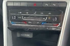 2023-volkswagen-t-roc-15-tsi-life-dsg-small-25