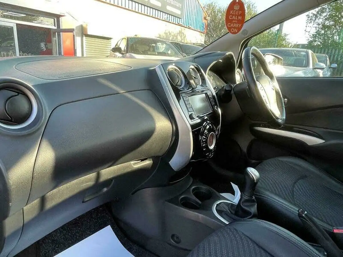 2015-nissan-note-15dci-tekna-style-pack-big-34