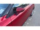 2020-seat-arona-10-tsi-se-technology-95ps-small-20