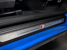 2020-audi-q5-20-45-tfsi-black-edition-small-19