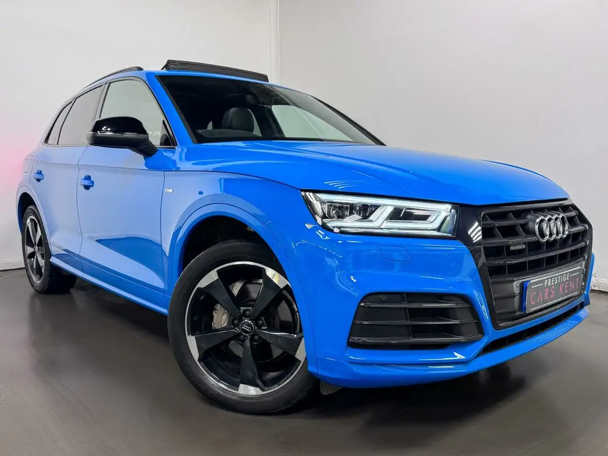 2020-audi-q5-20-45-tfsi-black-edition-big-10