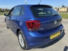 2018-volkswagen-polo-10-tsi-se-small-35