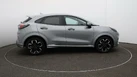 2020-ford-puma-small-8