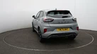 2020-ford-puma-small-53
