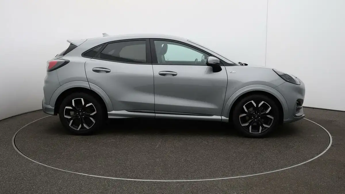 2020-ford-puma-big-42