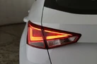 2018-seat-arona-10-tsi-xcellence-small-9