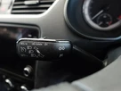 2019-skoda-octavia-16tdi-se-l-estate-small-20