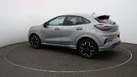 2020-ford-puma-small-29